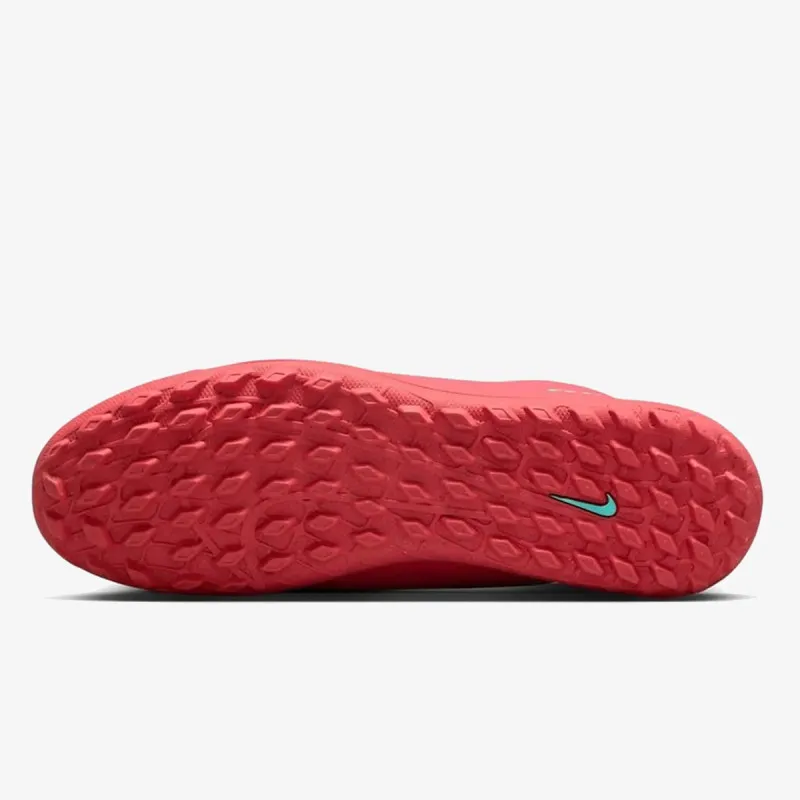 NIKE Patike Superfly 10 Club 
