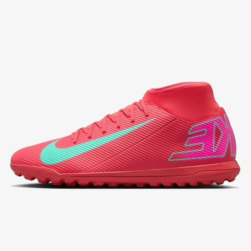 NIKE Patike Superfly 10 Club 
