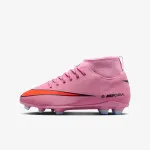 NIKE Kopačke JR SUPERFLY 10 CLUB FG/MG
