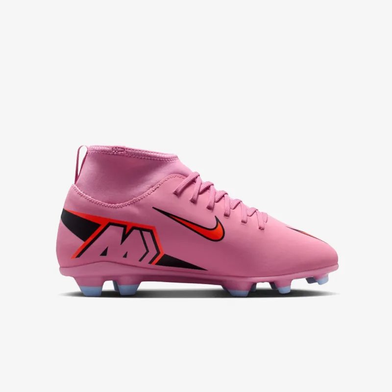 NIKE Kopačke JR SUPERFLY 10 CLUB FG/MG 