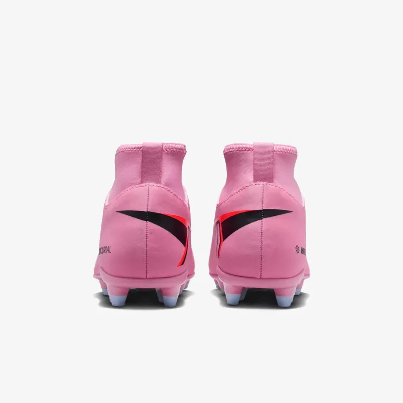 NIKE Kopačke JR SUPERFLY 10 CLUB FG/MG 