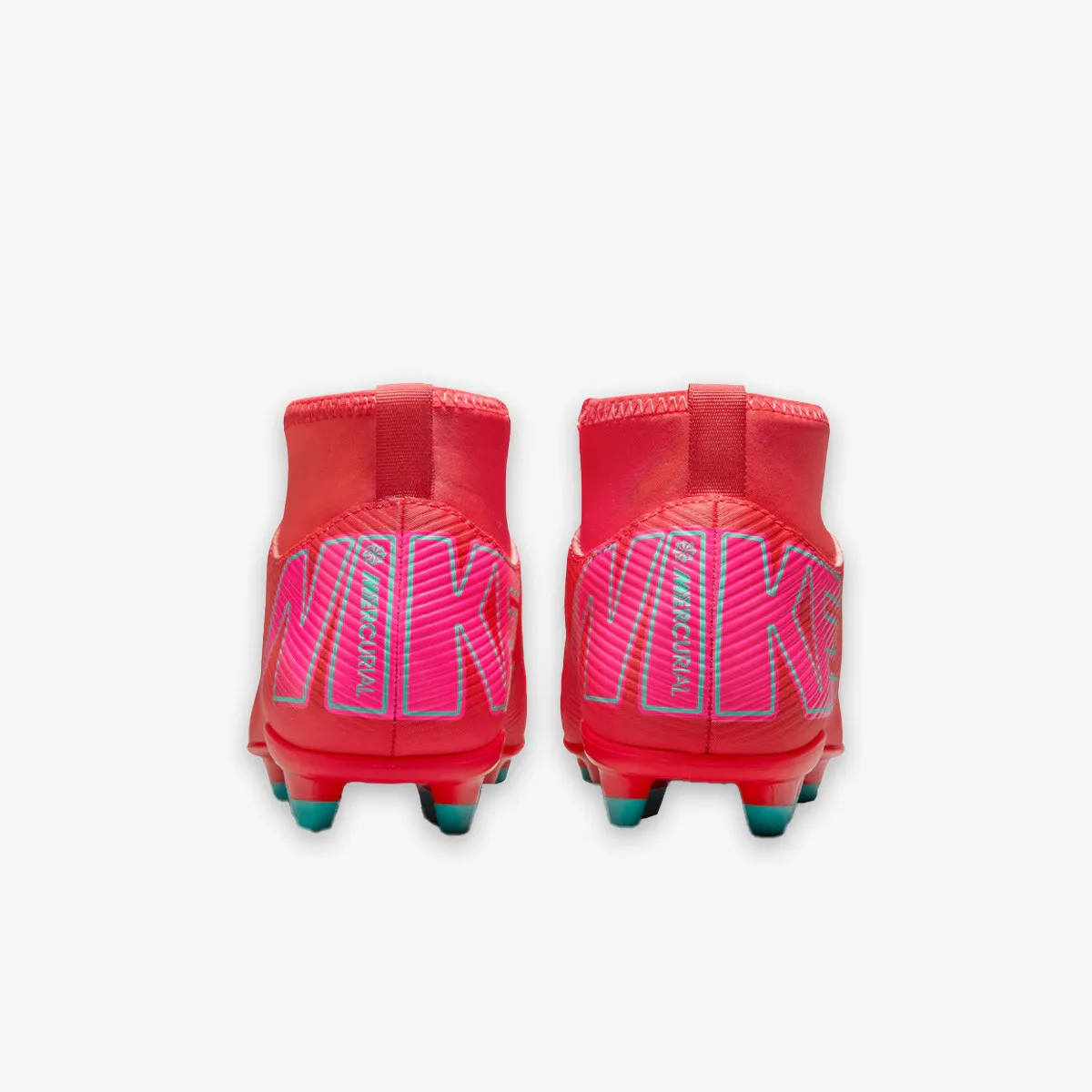 NIKE Kopačke Superfly 10 Club