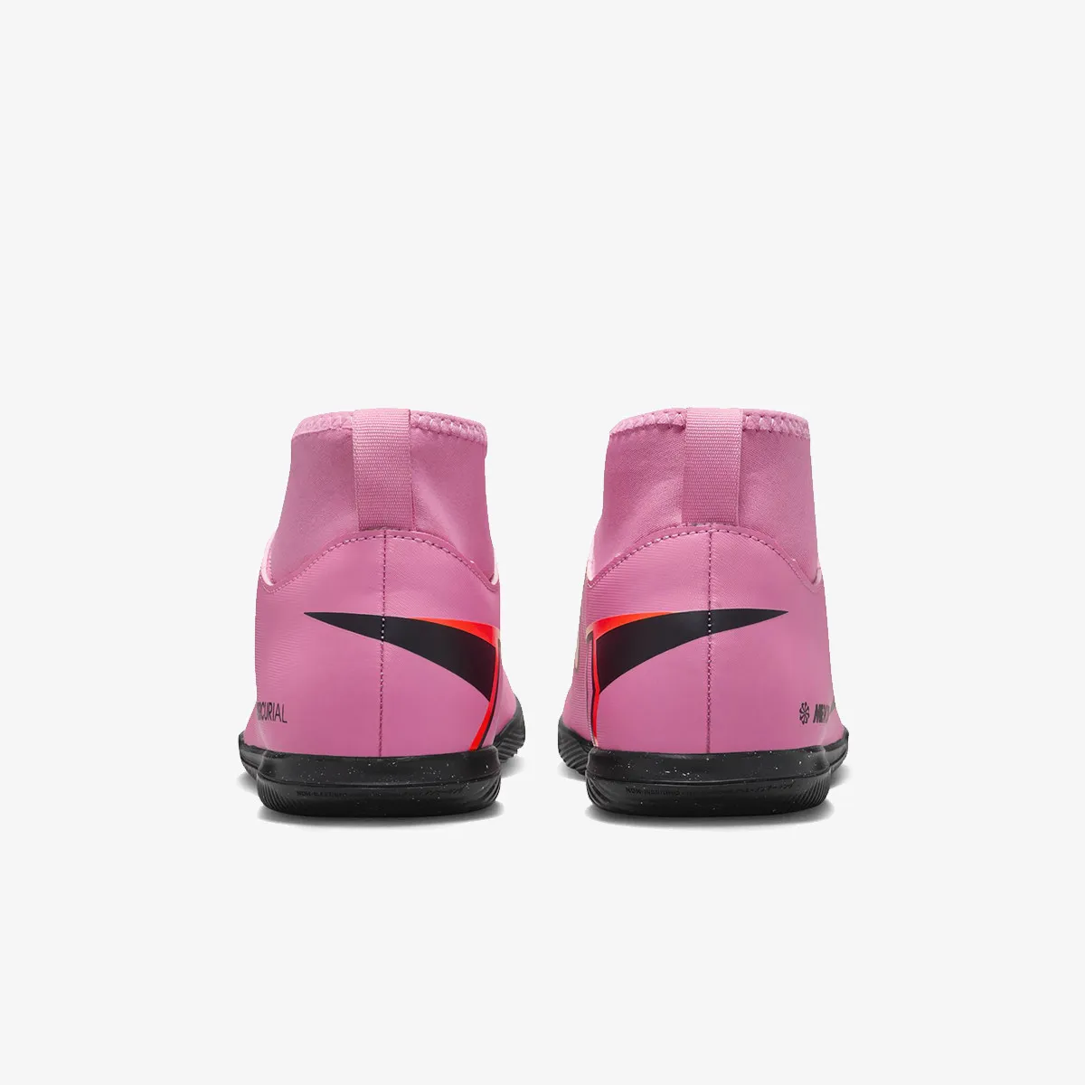NIKE Patike JR SUPERFLY 10 CLUB IC