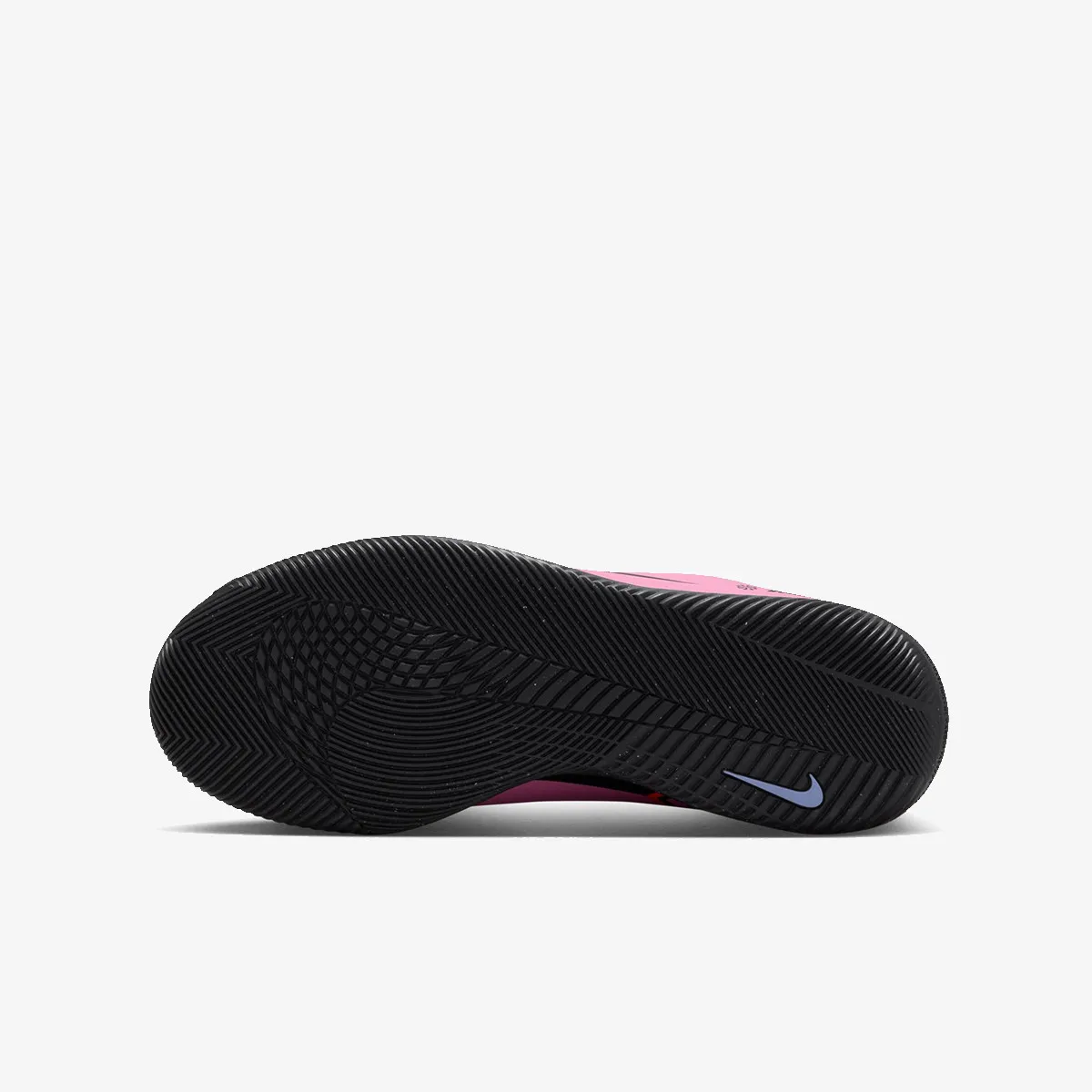 NIKE Patike JR SUPERFLY 10 CLUB IC