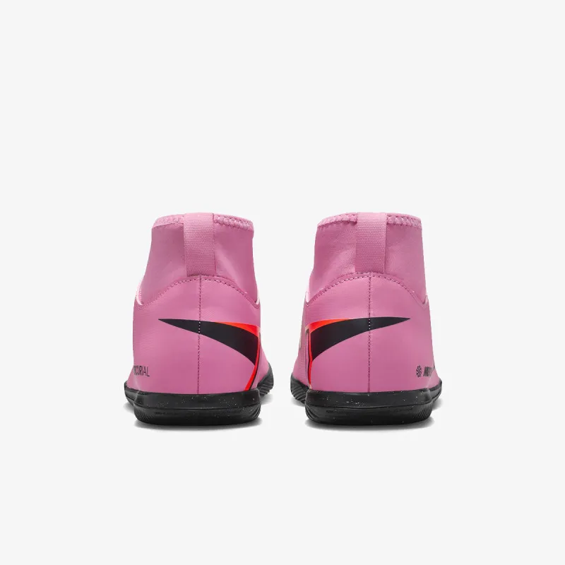 NIKE Patike JR SUPERFLY 10 CLUB IC