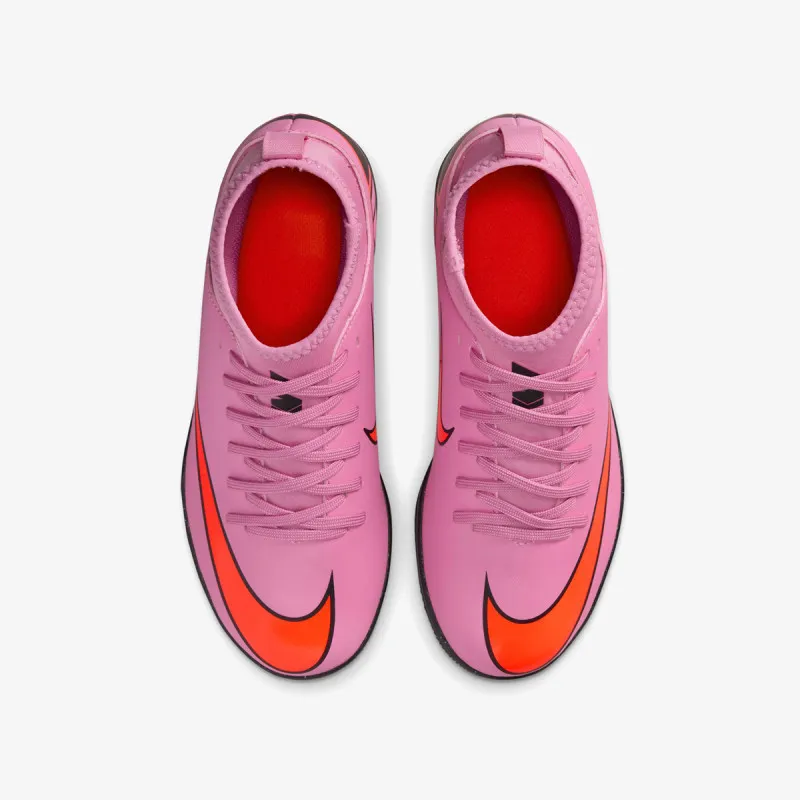 NIKE Patike JR SUPERFLY 10 CLUB IC
