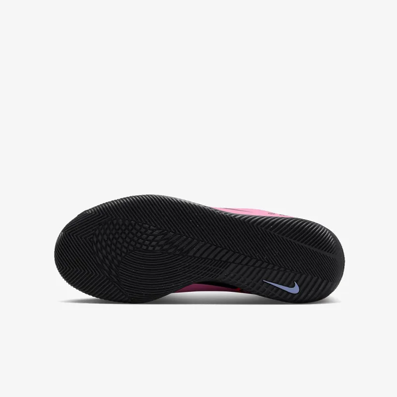 NIKE Patike JR SUPERFLY 10 CLUB IC