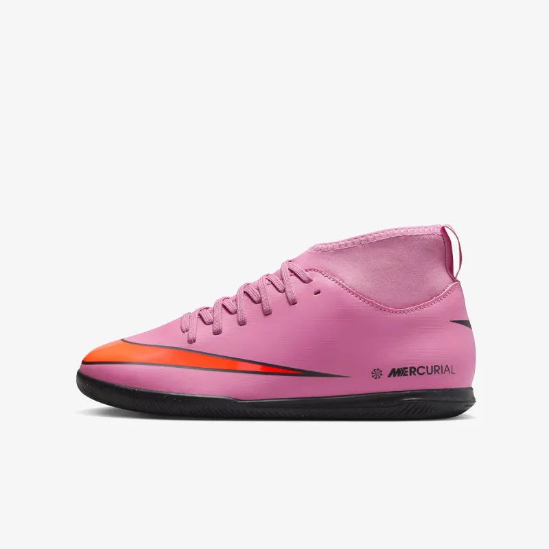 NIKE Patike JR SUPERFLY 10 CLUB IC