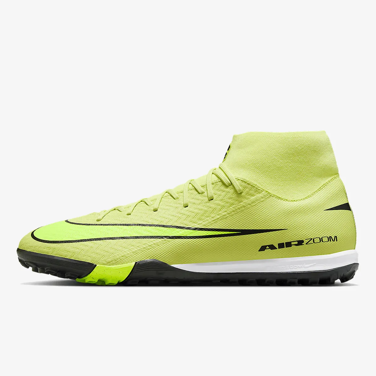 NIKE Patike Superfly 10 Academy 