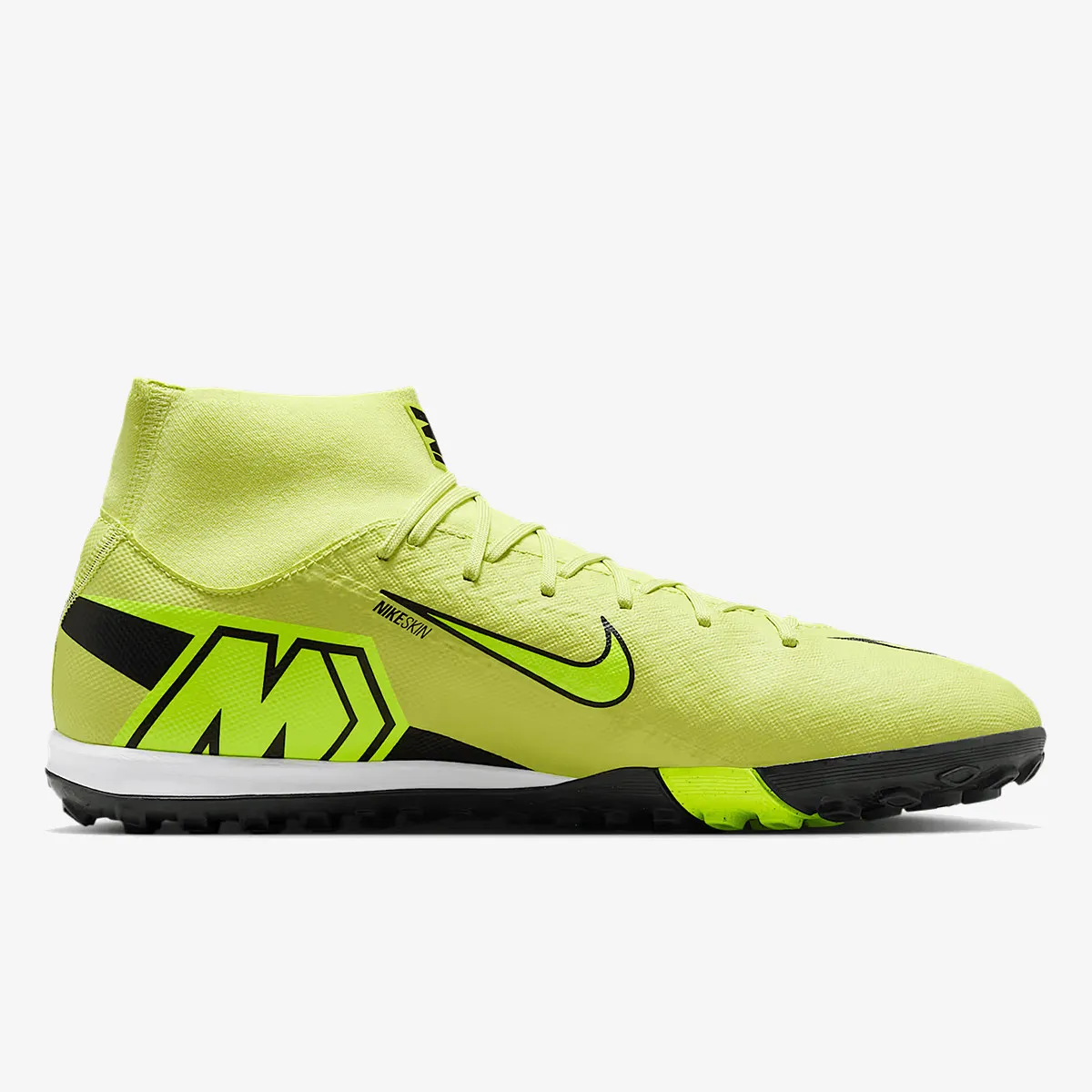 NIKE Patike Superfly 10 Academy 