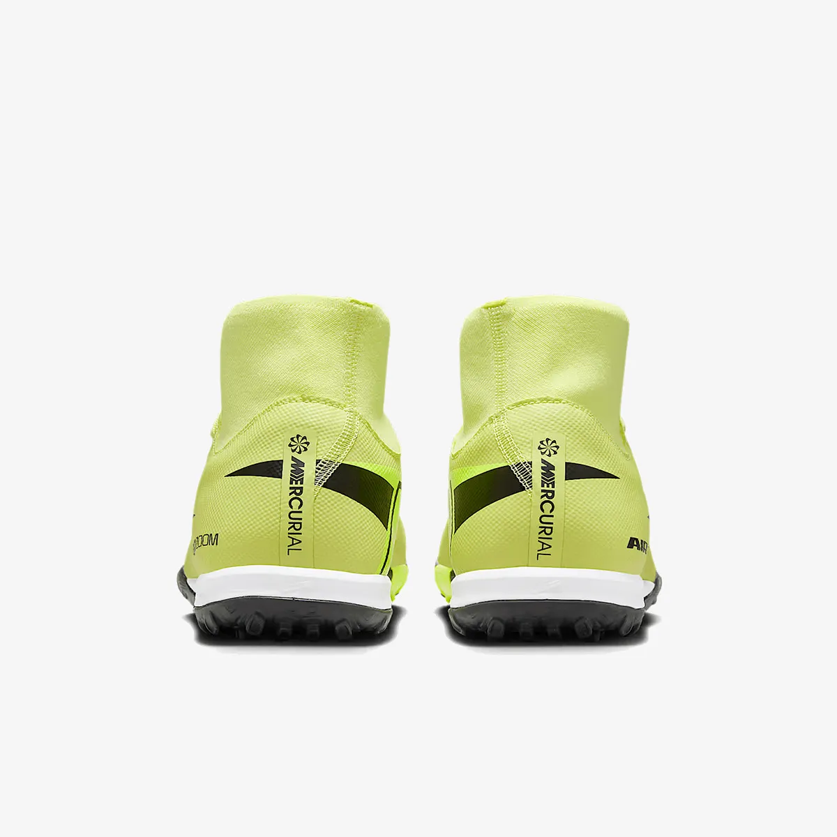 NIKE Patike Superfly 10 Academy 