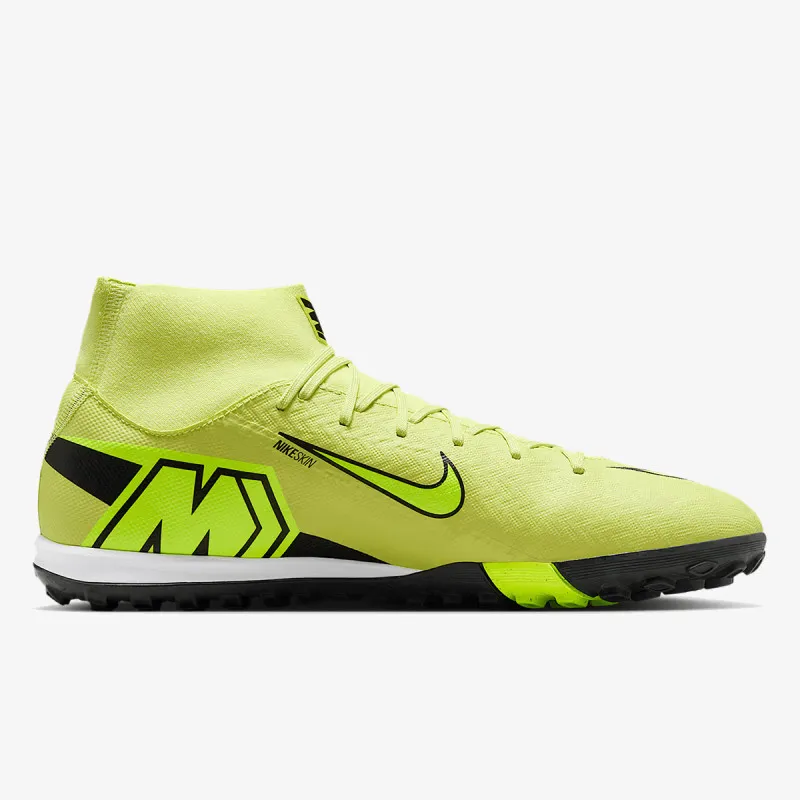 NIKE Patike Superfly 10 Academy 
