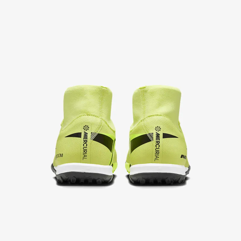 NIKE Patike Superfly 10 Academy 