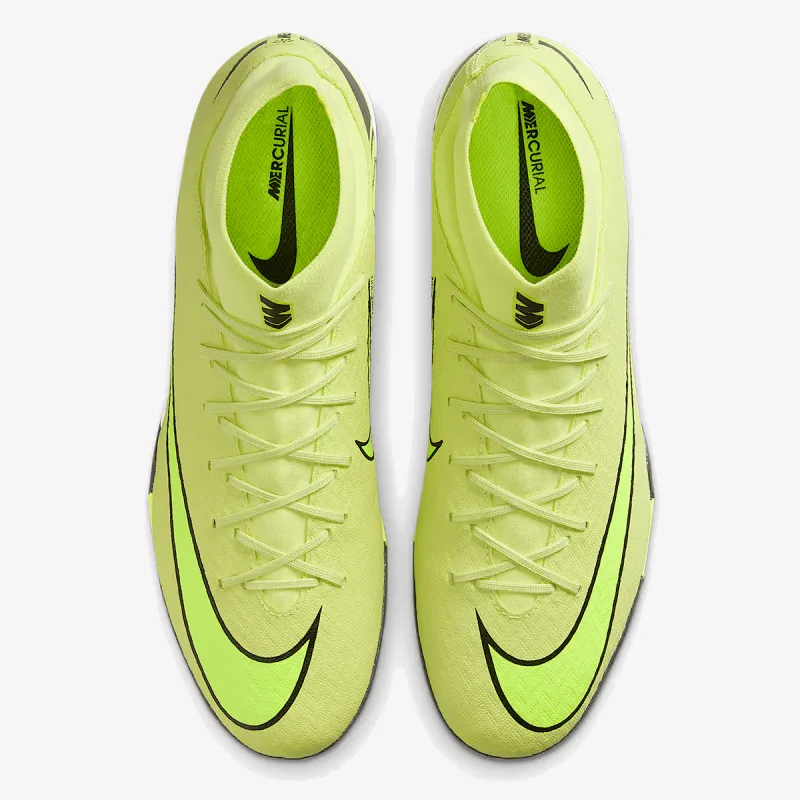 NIKE Patike Superfly 10 Academy 