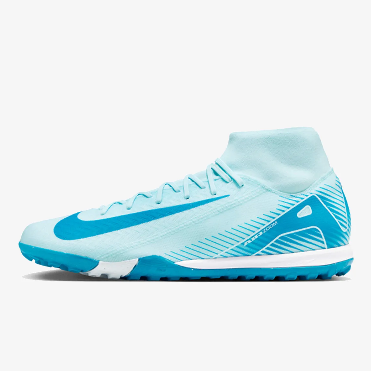 NIKE Patike Superfly 10 Academy