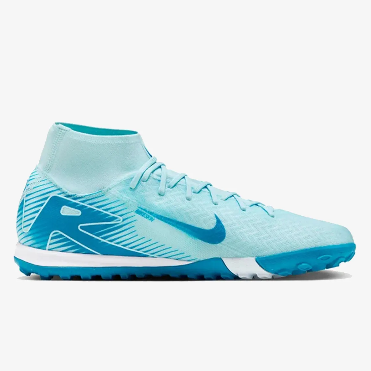 NIKE Patike Superfly 10 Academy
