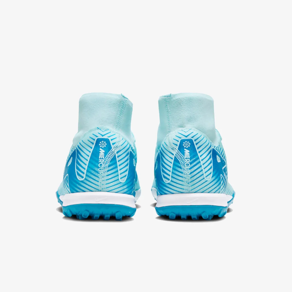NIKE Patike Superfly 10 Academy