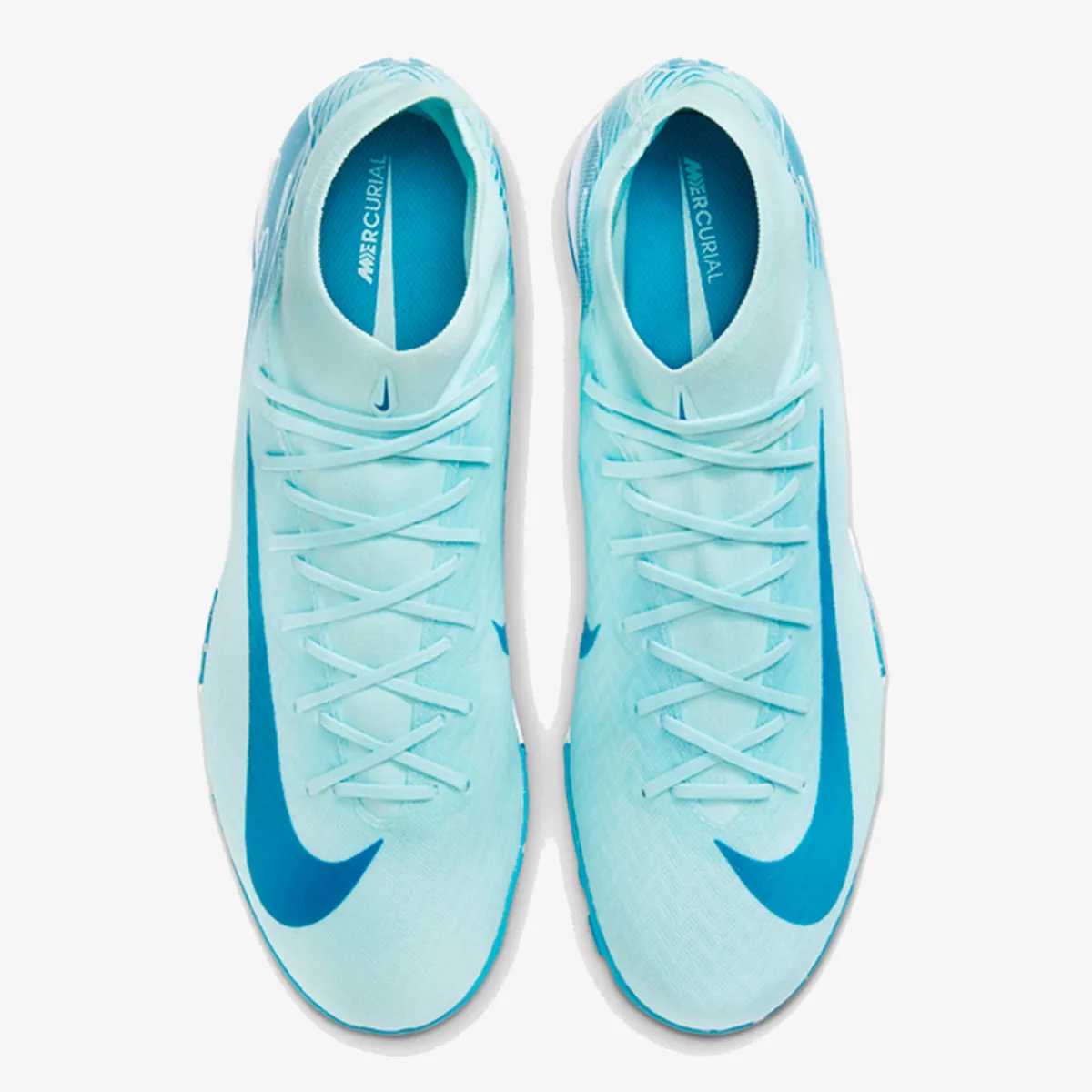 NIKE Patike Superfly 10 Academy