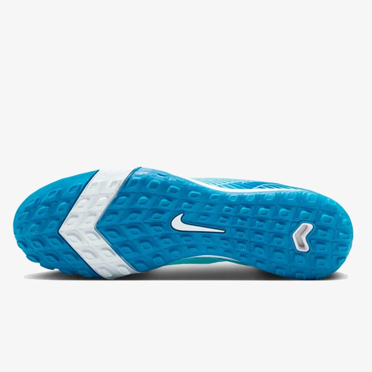 NIKE Patike Superfly 10 Academy