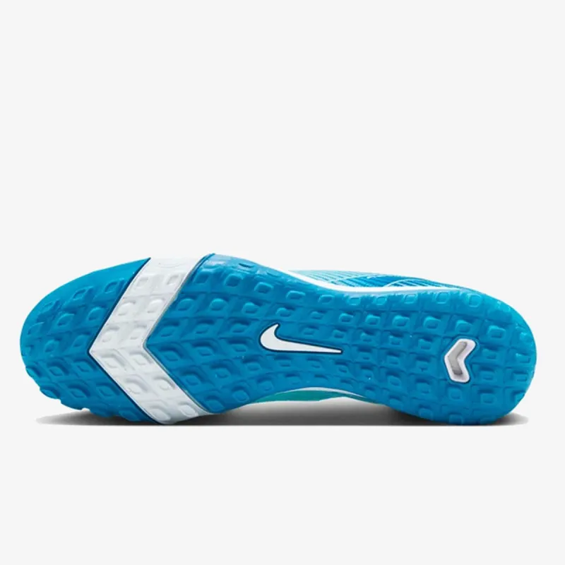 NIKE Patike Superfly 10 Academy