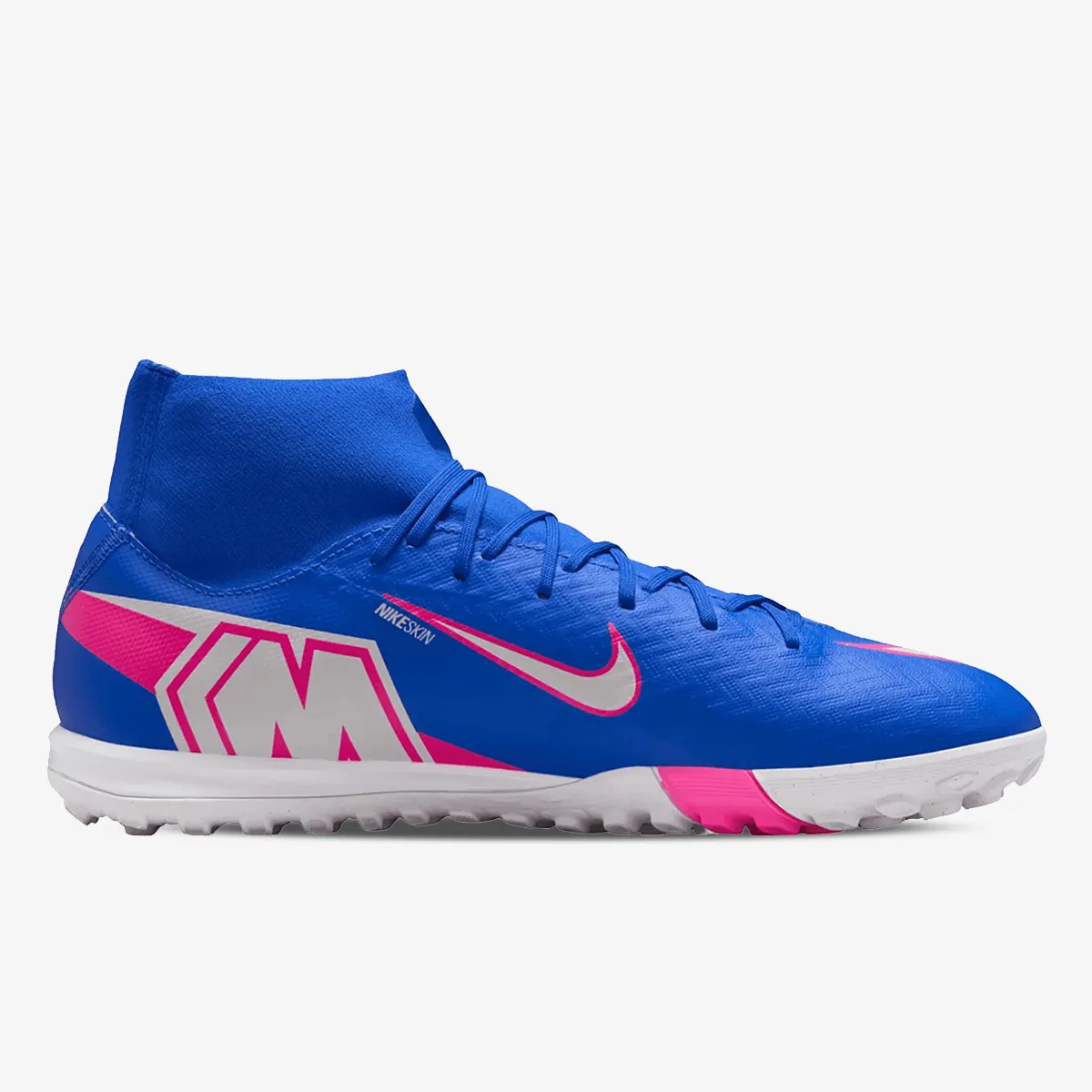 NIKE Patike Superfly 10 Academy 