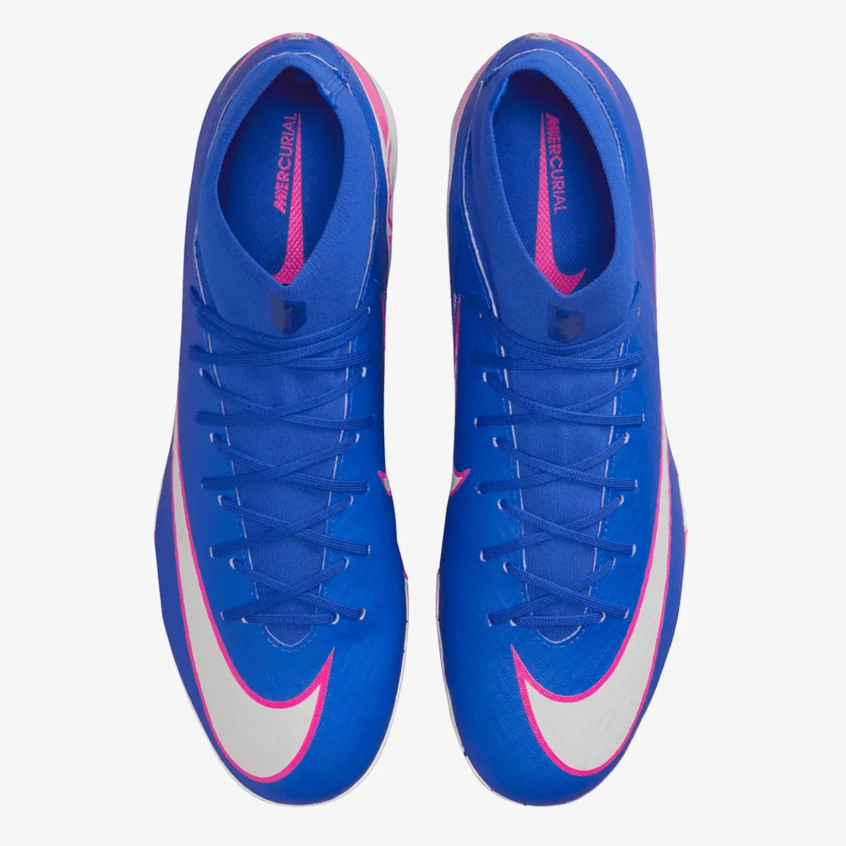 NIKE Patike Superfly 10 Academy 