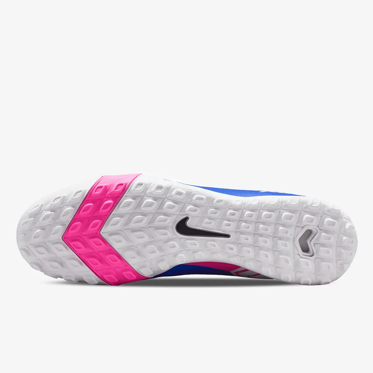 NIKE Patike Superfly 10 Academy 