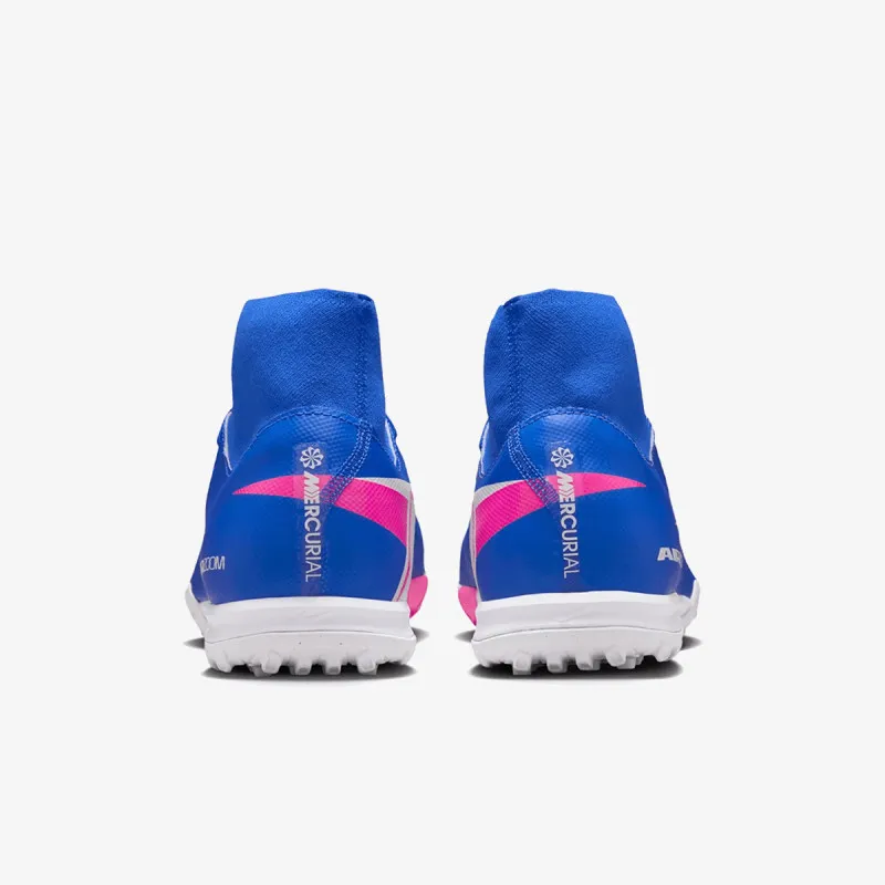 NIKE Patike Superfly 10 Academy 
