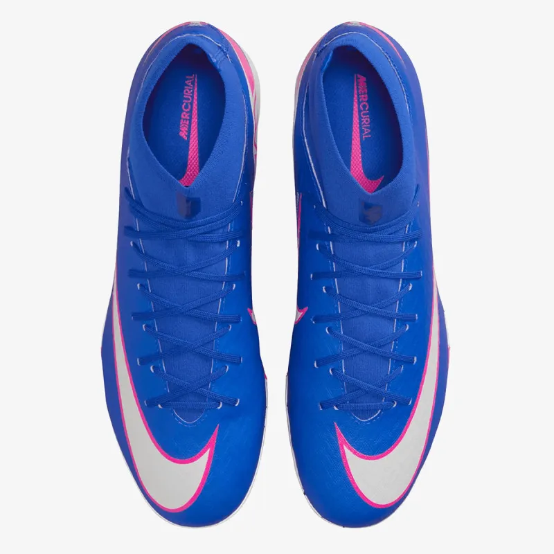 NIKE Patike Superfly 10 Academy 