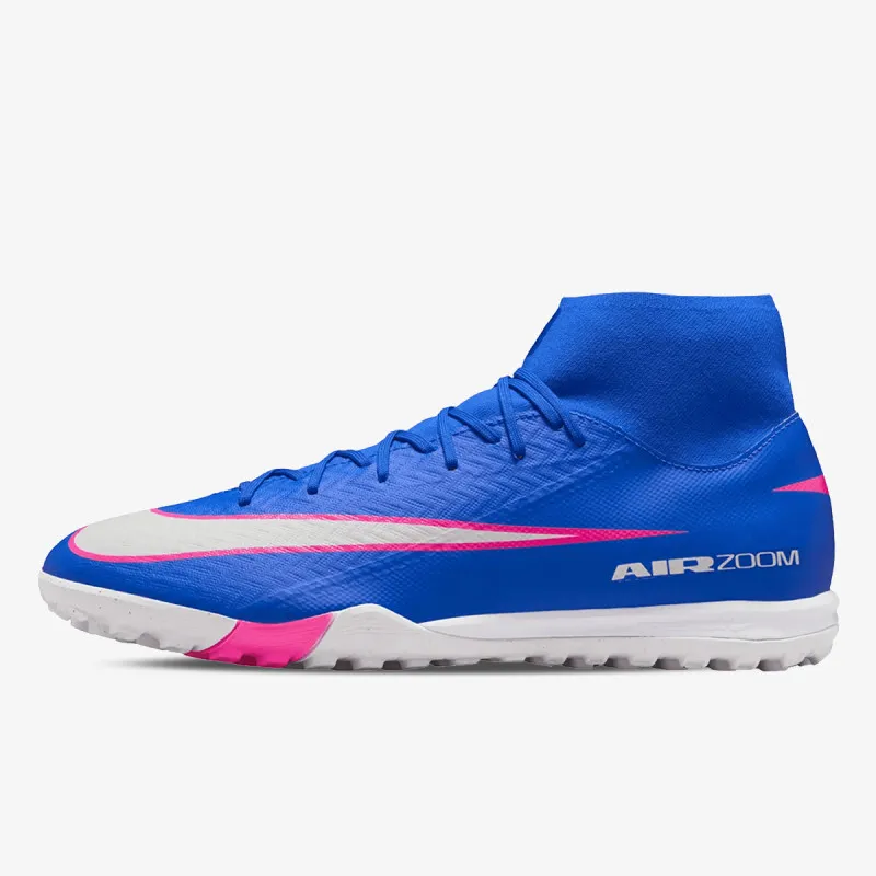 NIKE Patike Superfly 10 Academy 
