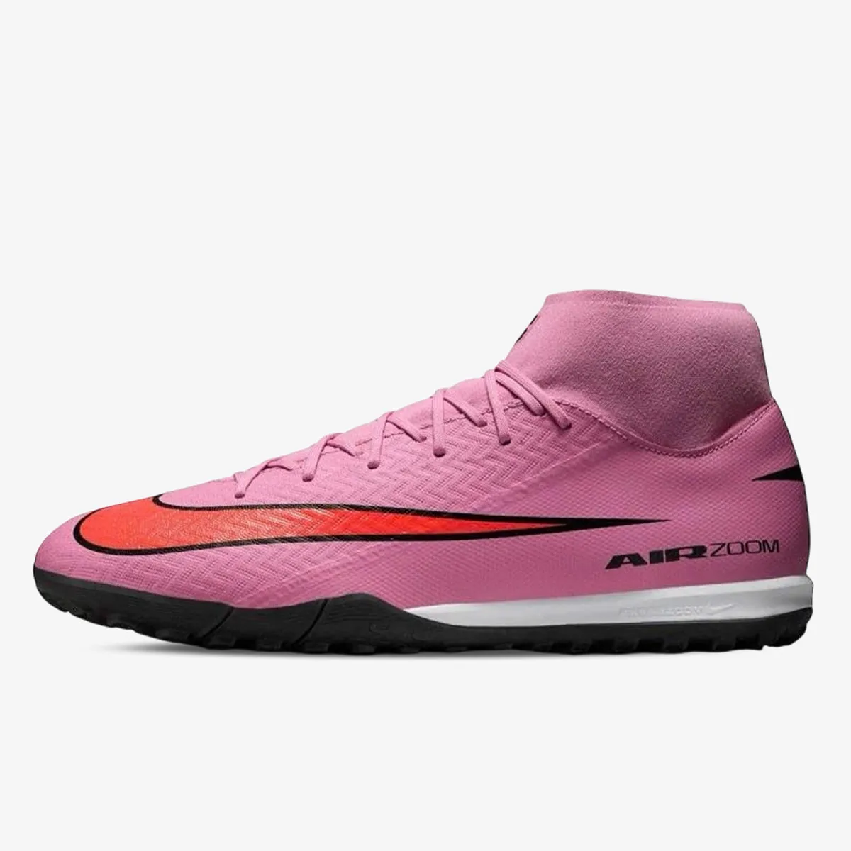 NIKE Patike Superfly 10 Academy 