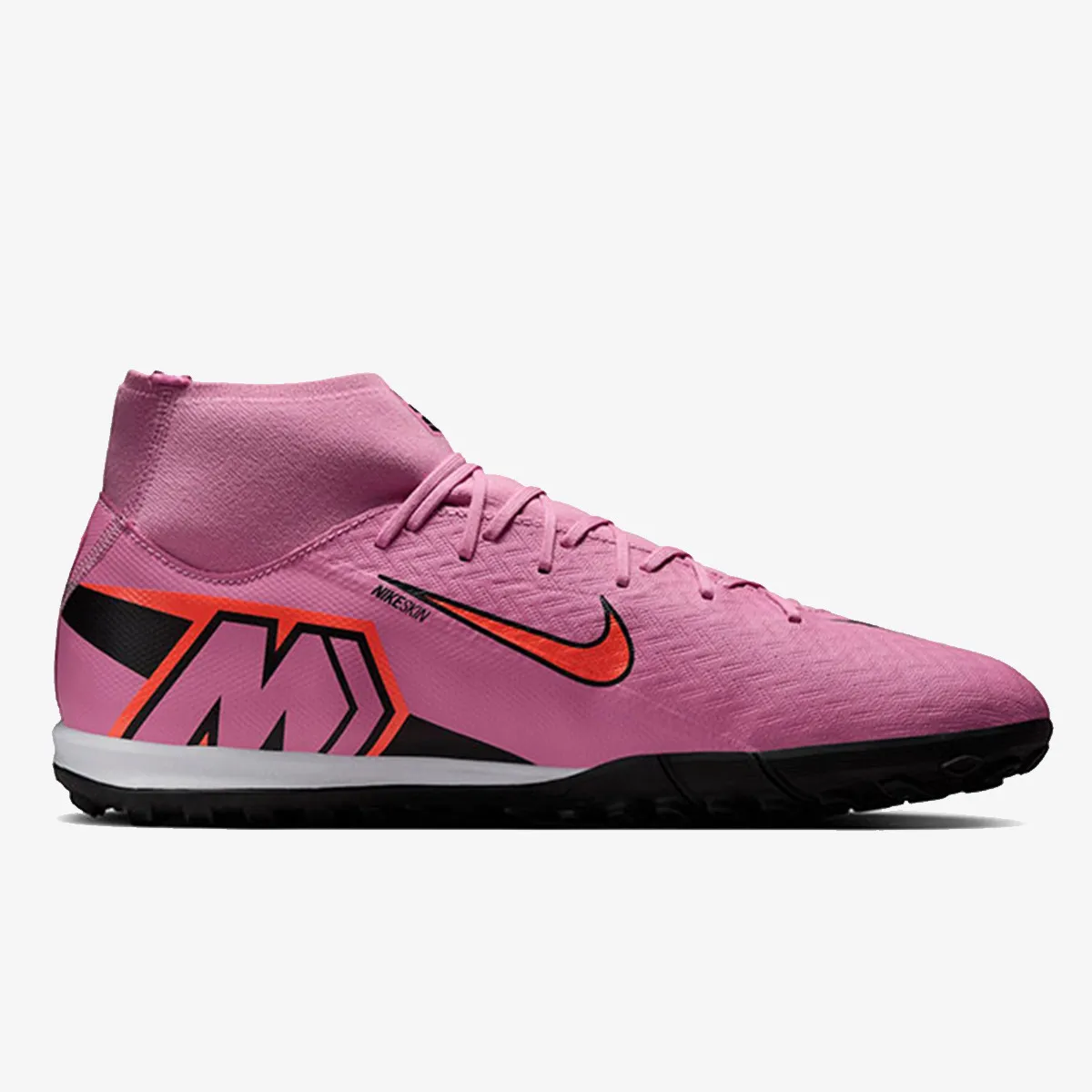 NIKE Patike Superfly 10 Academy 