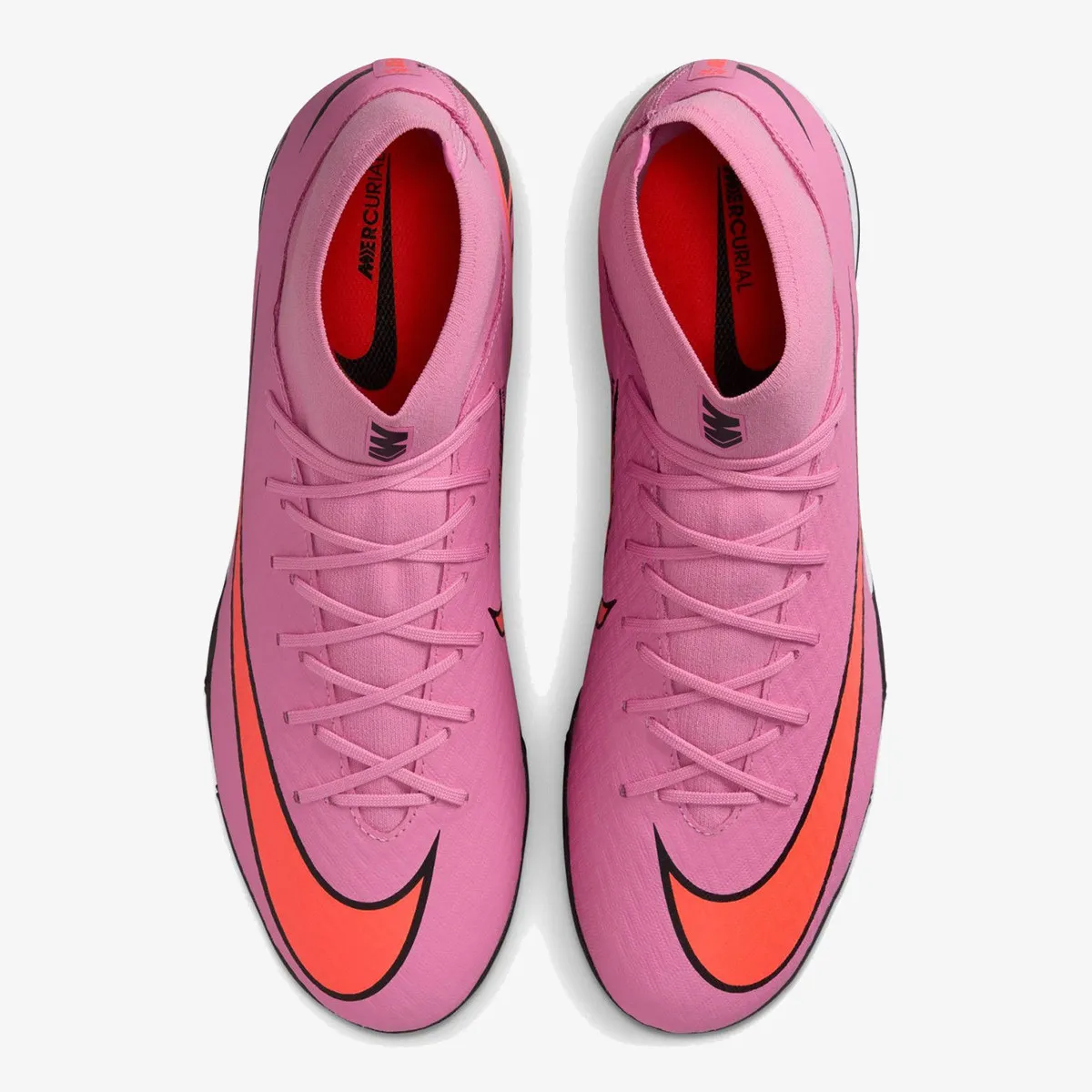 NIKE Patike Superfly 10 Academy 