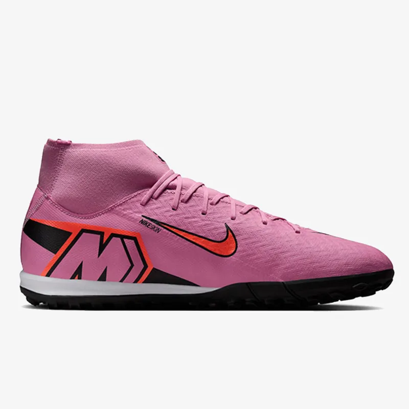 NIKE Patike Superfly 10 Academy 