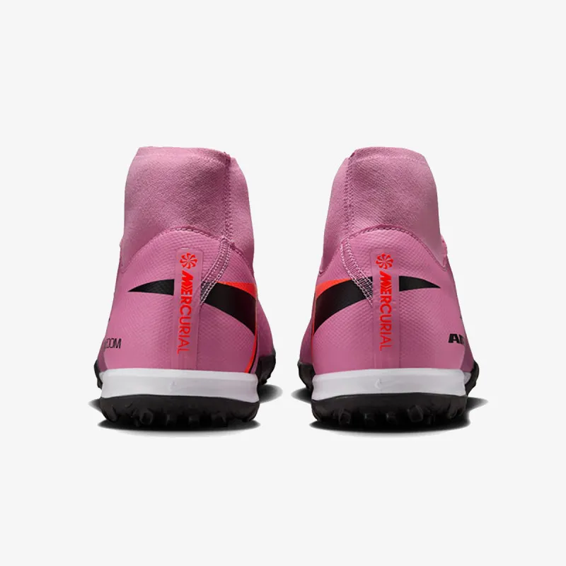 NIKE Patike Superfly 10 Academy 