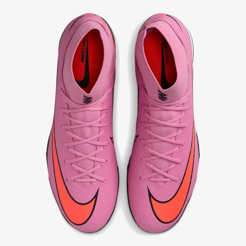 NIKE Patike Superfly 10 Academy 
