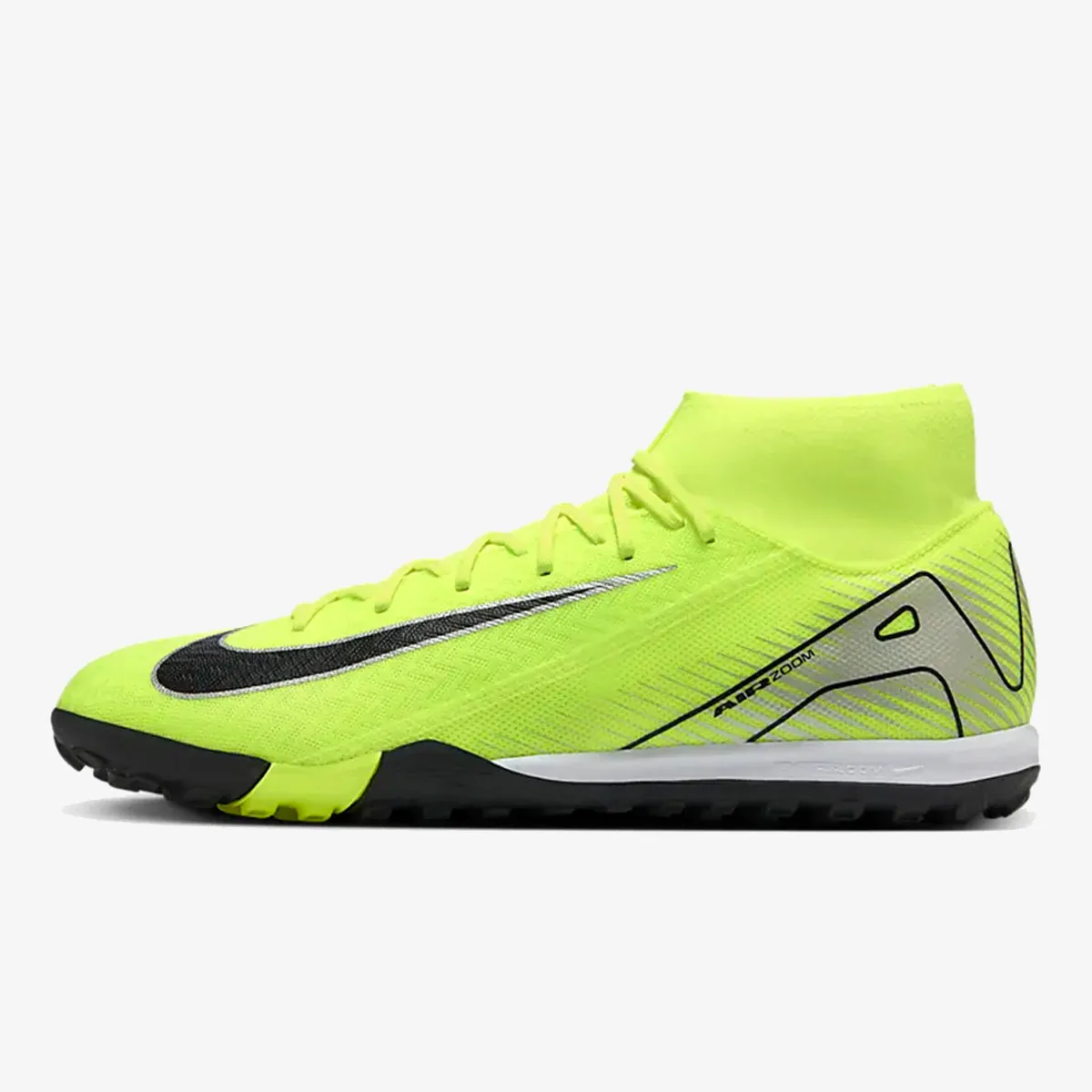 NIKE Patike Superfly 10 Academy