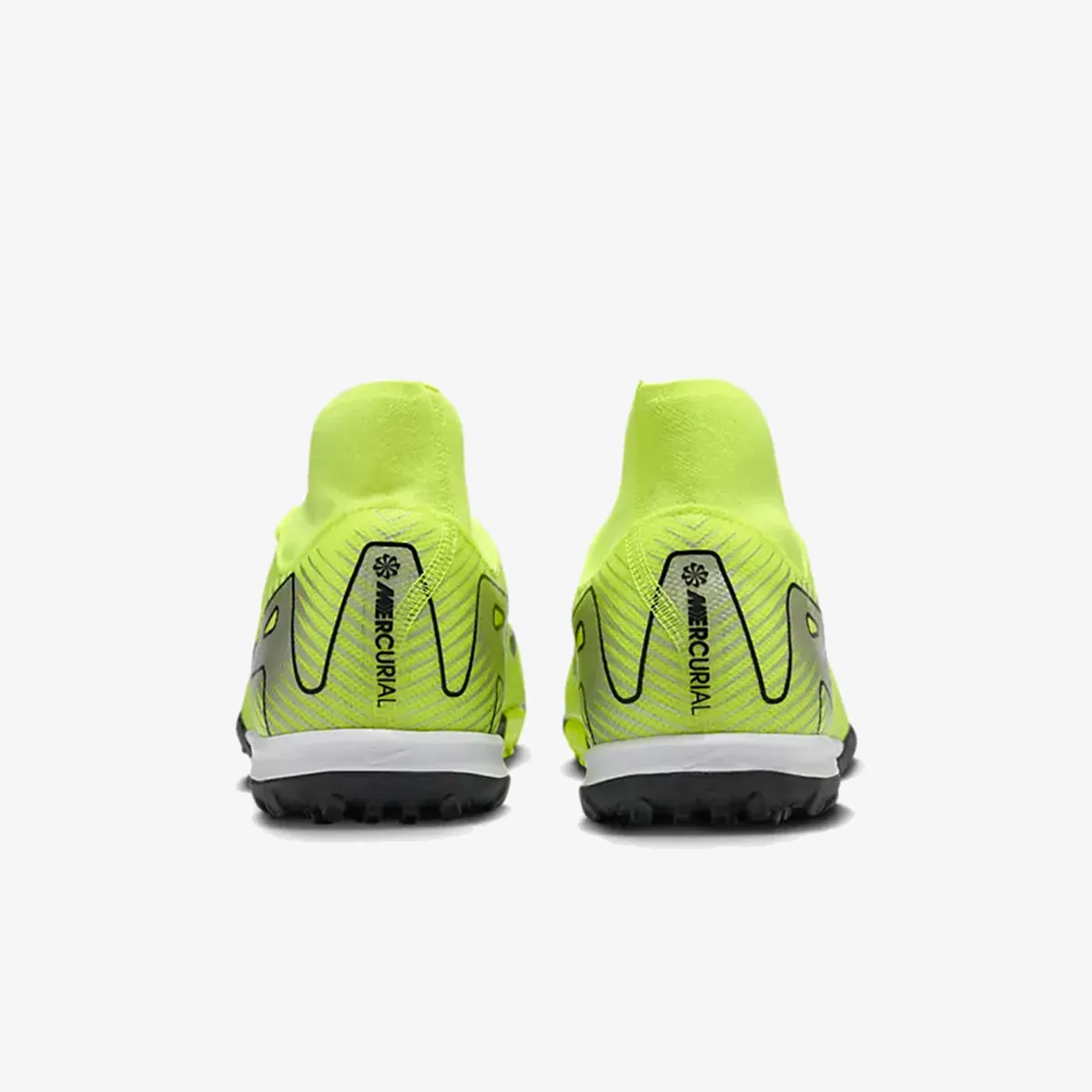 NIKE Patike Superfly 10 Academy