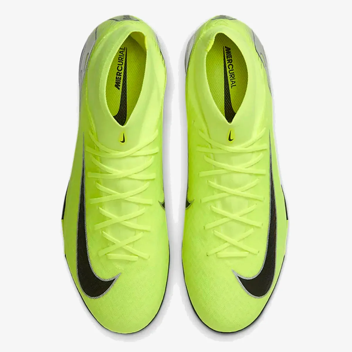 NIKE Patike Superfly 10 Academy