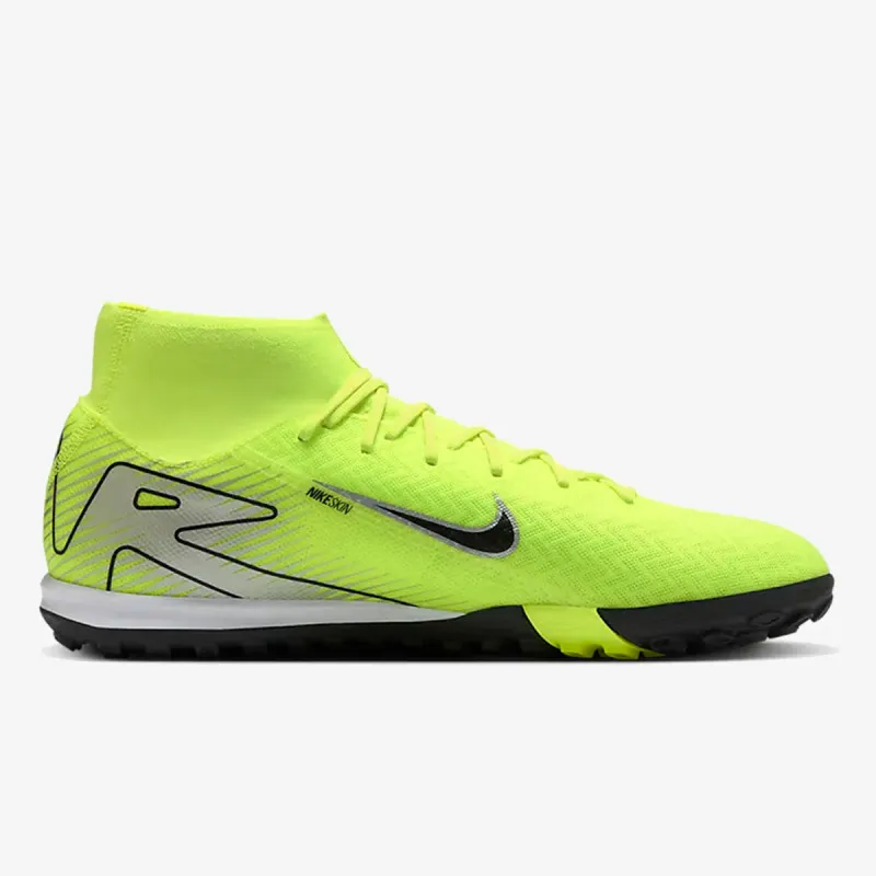 NIKE Patike Superfly 10 Academy