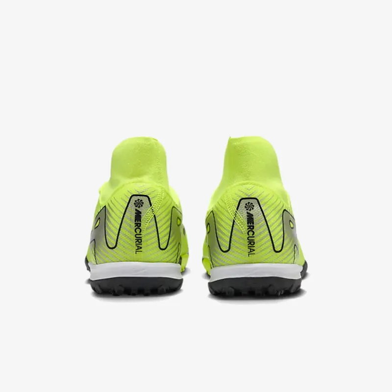 NIKE Patike Superfly 10 Academy