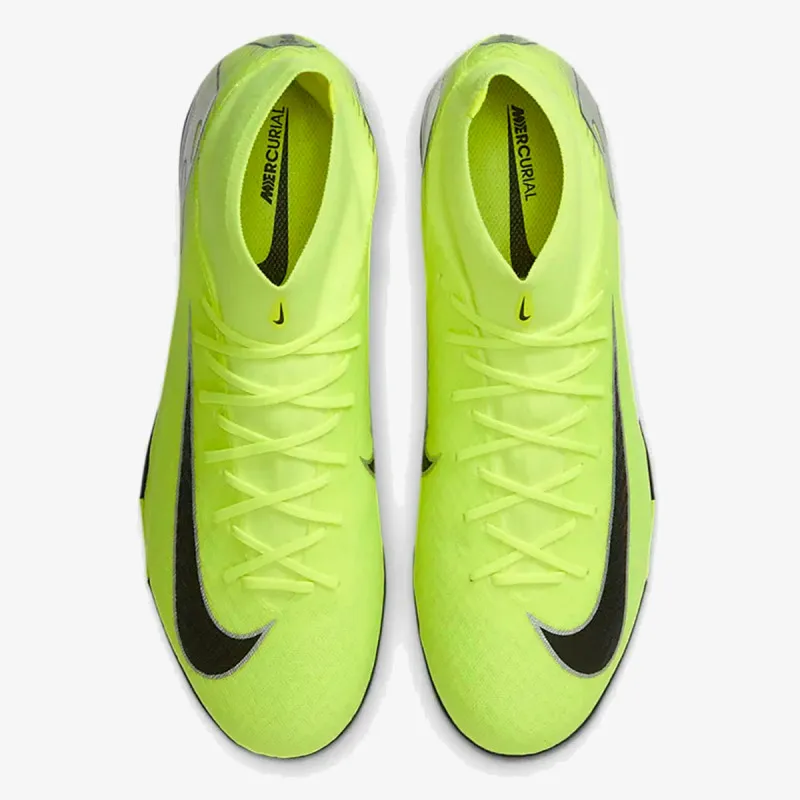 NIKE Patike Superfly 10 Academy