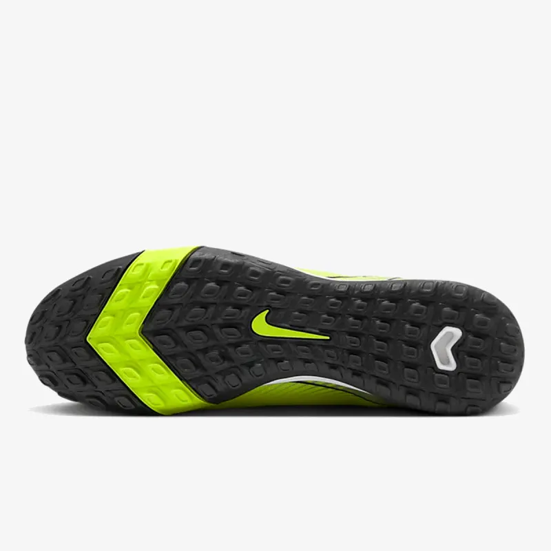 NIKE Patike Superfly 10 Academy