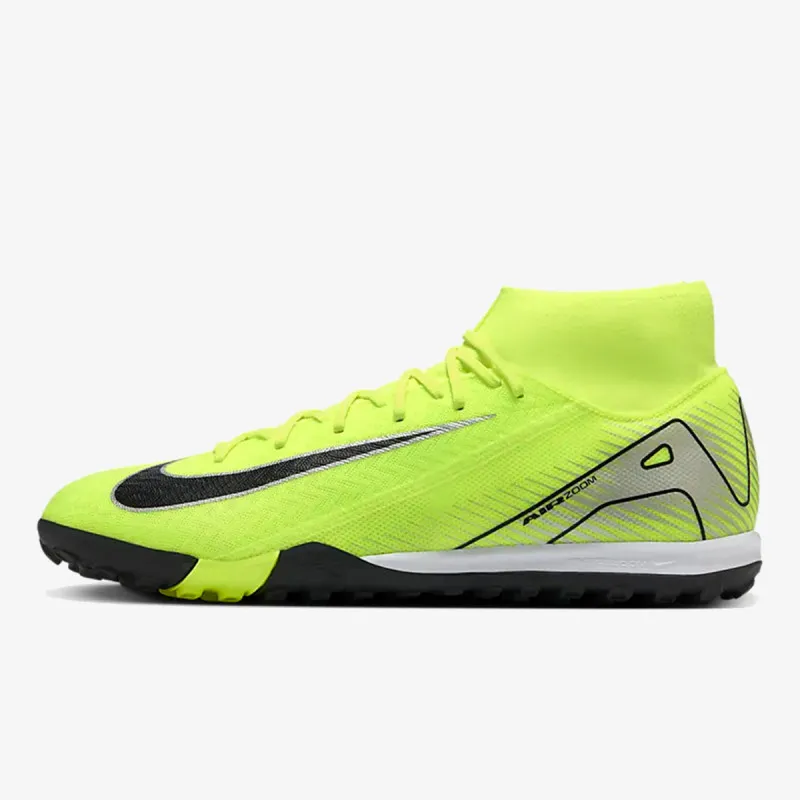 NIKE Patike Superfly 10 Academy