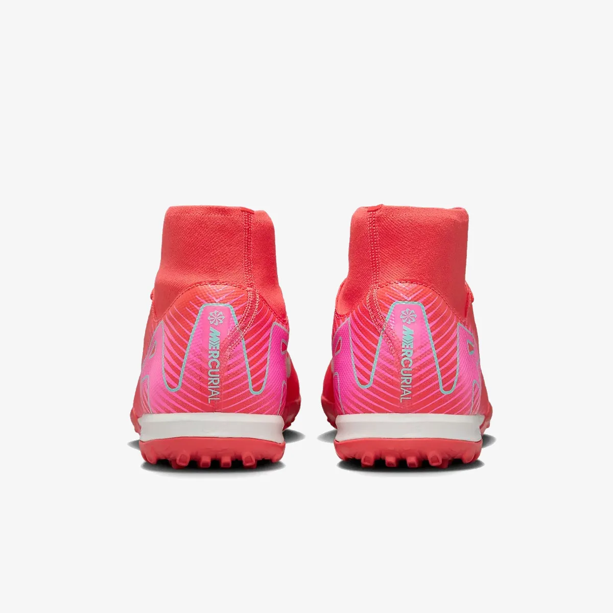 NIKE Patike Superfly 10 Academy