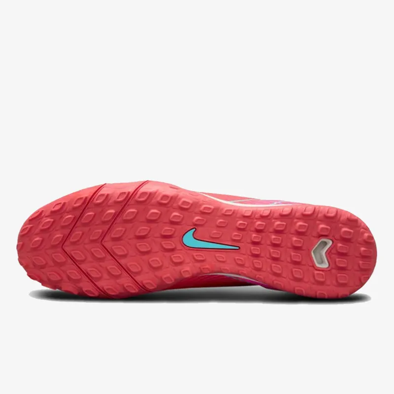 NIKE Patike Superfly 10 Academy