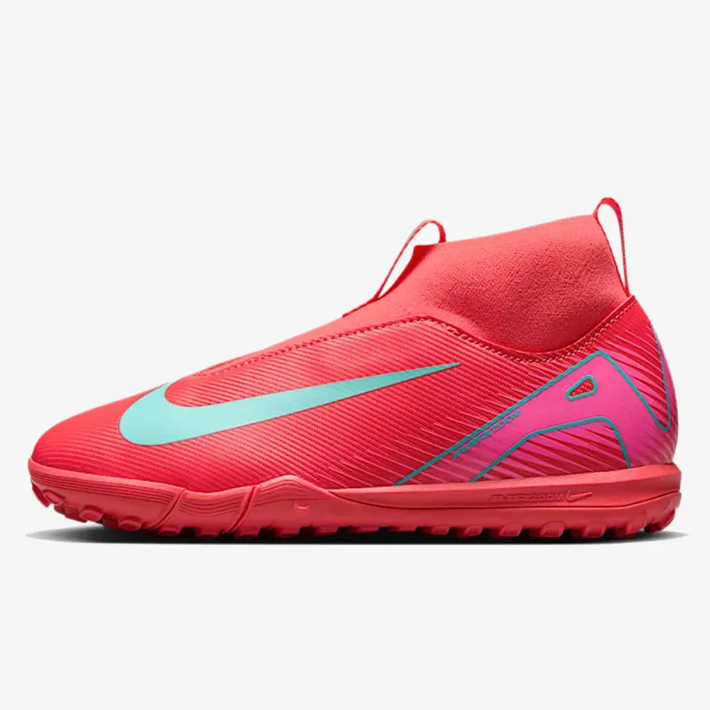 NIKE Patike Superfly 10 Academy