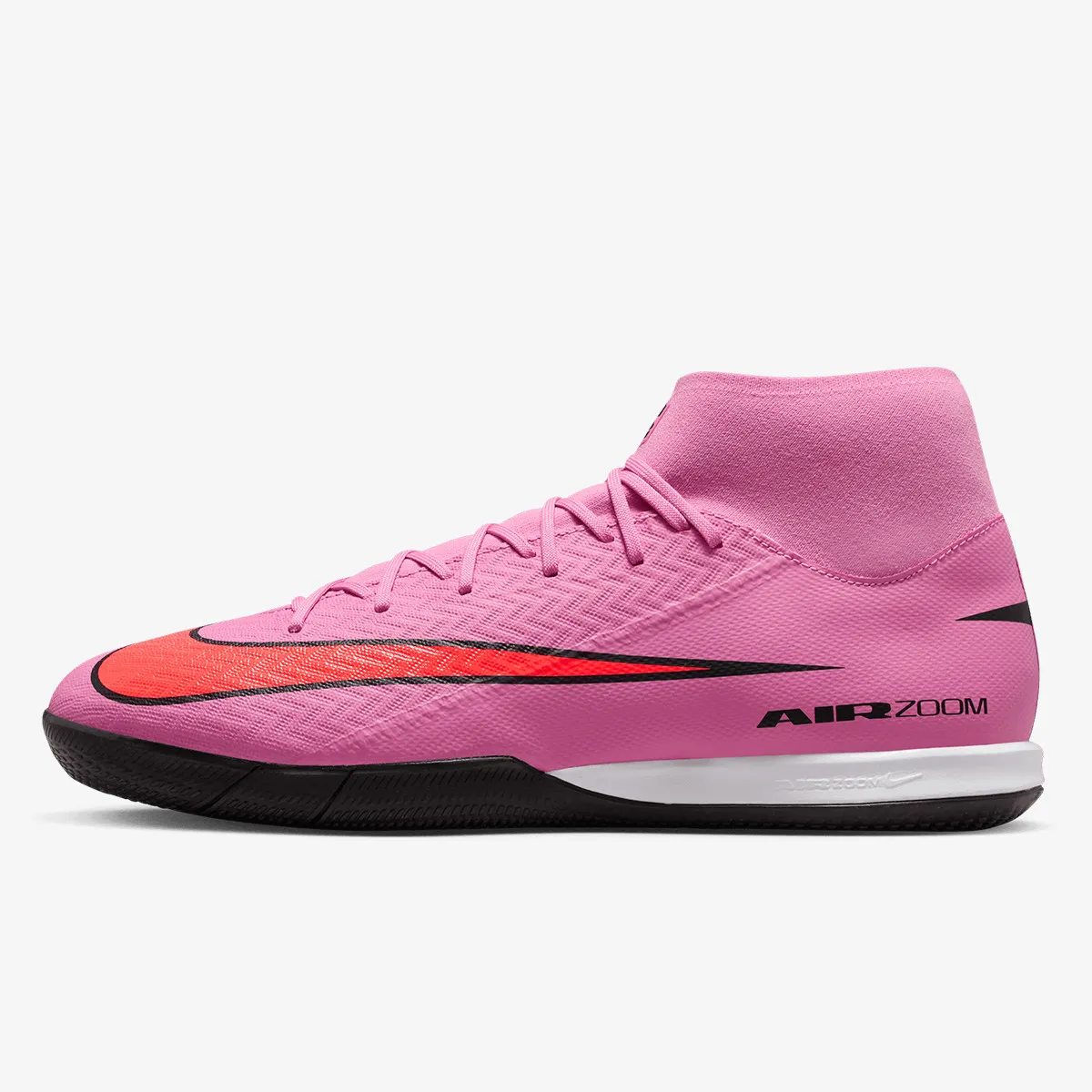 NIKE Patike ZM SUPERFLY 10 ACADEMY IC 