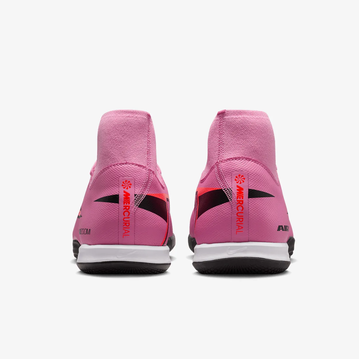 NIKE Patike ZM SUPERFLY 10 ACADEMY IC 