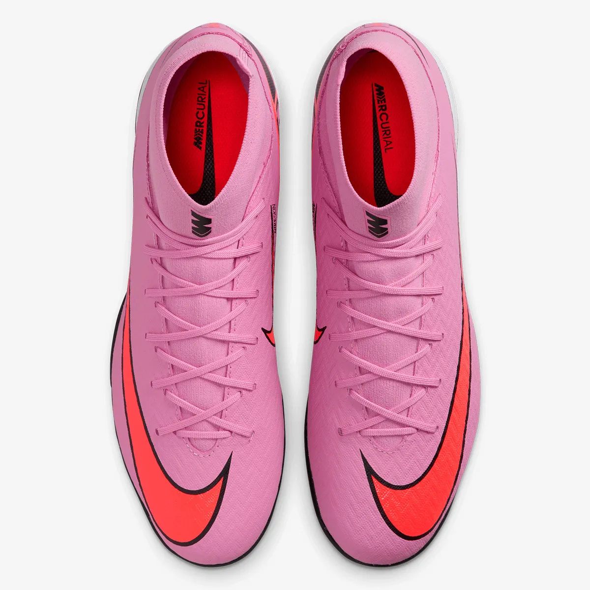 NIKE Patike ZM SUPERFLY 10 ACADEMY IC 